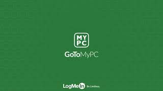 gotomypc installer gotomypc installer