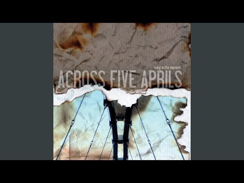 Answers In The Eyes video thumbnail