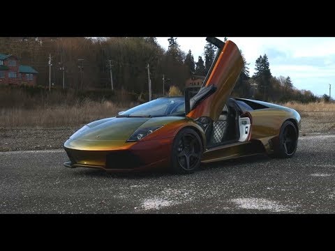 Dj Norihega ft Getzael Hdz - Fire (Original Mix) - Belgaum DJ's Club  2020