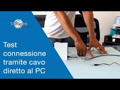 download lagu mp3 mp4 Verifica Connessione, download lagu Verifica Connessione gratis, unduh video klip Download Verifica Connessione Mp3 dan Mp4 Music Gratis