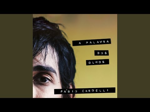 Summerday - Fábio Cardelli
