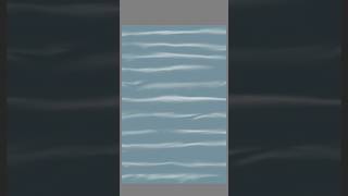 Download lagu Ombak di lautan #menggambar #digitaldrawing #digitalart #art #sea #laut #art#wave #ombak #air #water mp3