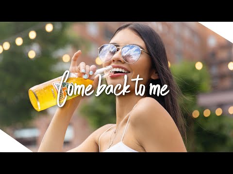 Triplo Max x Choisez - Come Back To Me 🥳