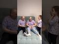 Prank Mom Shorts