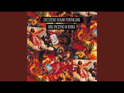 Madre Dolcissima (Remastered 2019)