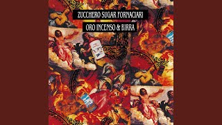 Madre Dolcissima (Remastered 2019)