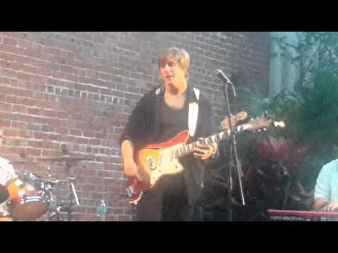 David Smash - Sweet Home Chicago