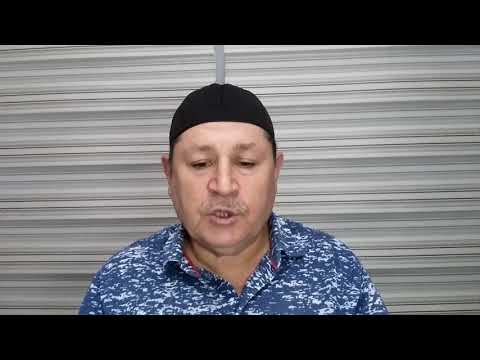 Sayfa 379 Sure 27 Neml 36-44