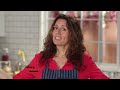 Disney Junior Commercial Break July 5 2015