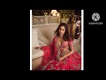 Pashmina Roshan Stuns In This Chic Ensemble
