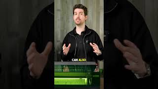 Meet the xTool S1 👀 Enclosed. Powerful. Beginner-friend