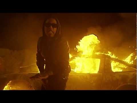 slava_kaminskii’s Video 106391060747 2C5OoKK_to4