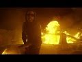 Kid Ink - Lowkey Poppin [Official Video] 