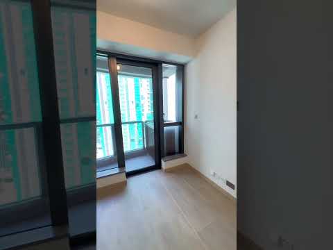 港岛南岸 Youtube Video