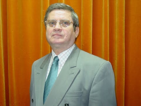 Sus pe plaiurile Cerului - Doru Balaj