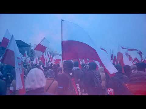 JUICE TBG- Nic się nie zmienia