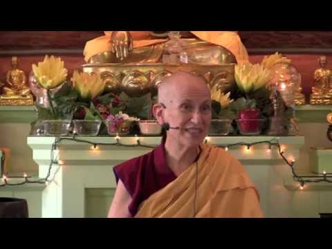 07-12-15 Opening the Heart - SDD