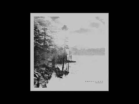 Dwaallicht - Humidex