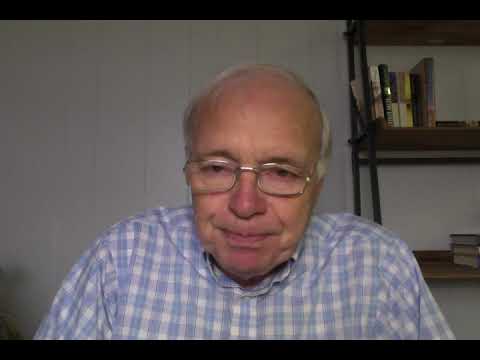 1 Chronicles 13-14 -- Breakthrough