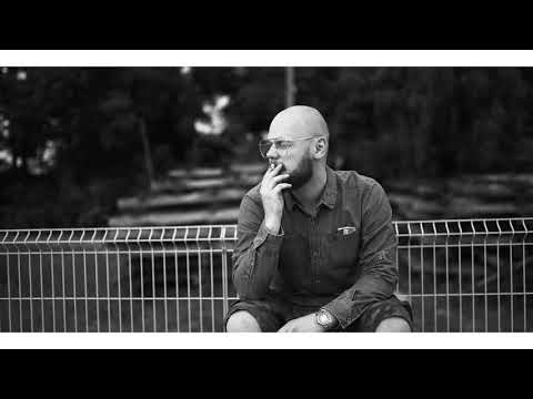 KONRADW - CHOOSE LIFE (OFFICIAL VIDEO)