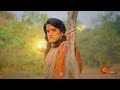 Ramayanam Promo 05 July 2025 Tamil Serial Sun TV