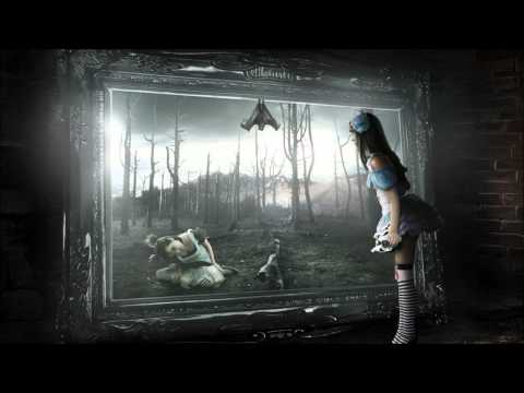 JavanDee - Final Escape (dantini. Remix)