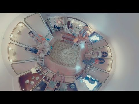 {Samo Za Svobodni} {Samo Za Svobodni} Best Songs