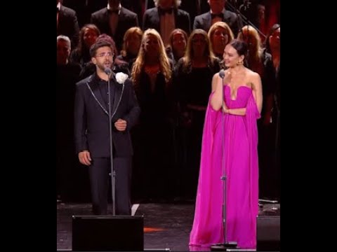 ITALY-((( ITALIAN, ELEGANT, LIVELY, LOVING AND BEAUTIFUL )))