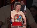 Kelly Doesn T Know It S Her Song Haha Stronger KellyClarkson TheKellyClarksonShow 2024