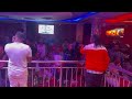 Pafect With David Lutalo Performance Yokoto It S