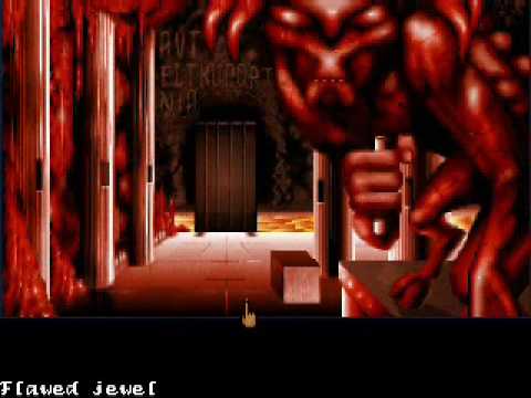 Let's Play Ween: The Prophecy 15 - Final Test?