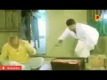 Goundamani Singing Song Goundamani Senthil Comedy Scenes Tamil Best Comedy Status