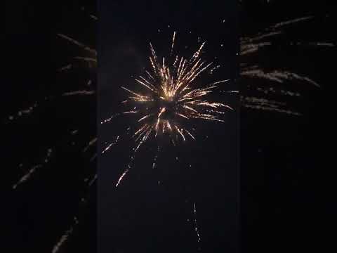 EC0153/200 - Compound,ФXXmm,200s,1/1