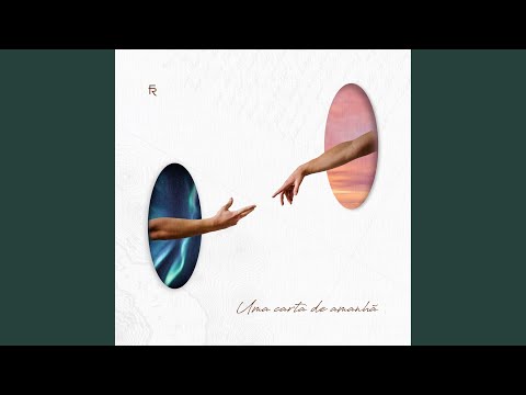 Uma Carta De Amanhã - Felipe Ramos