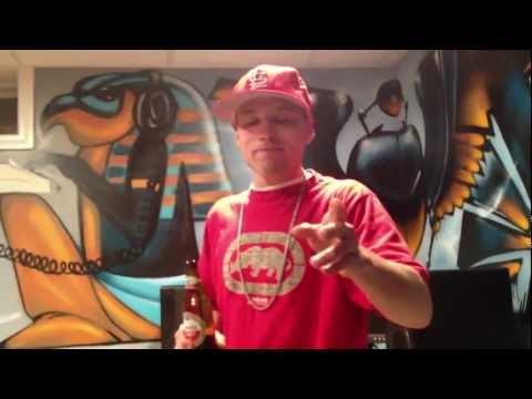 SPECTAH-ANOTHER HAPPY HOUR FREESTYLE..