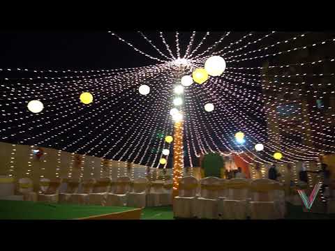 Wedding Decorator portfolio by I Vent Decor in Kolkata - Photo 0