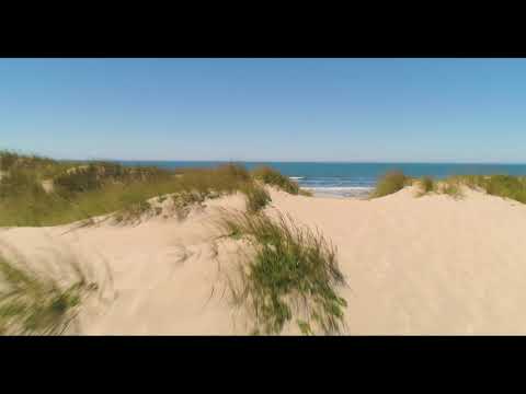 Praia da Tocha - Cantanhede