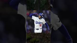 🔥 大谷翔平に第2子誕生！不在のドジャースが奇跡の逆転劇で4連勝！....