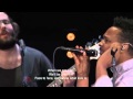 Ascend - William Matthews - From A Bethel TV Worship Set