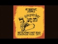 Iron Fist - Overdose metal punk rock n roll H.P.R.R ...