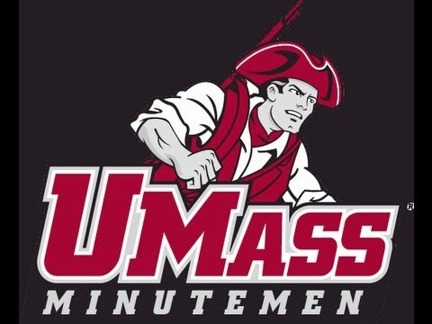 NCAA 13: U Mass Minutemen Dynasty - EP40 (Year 3 Offseason)