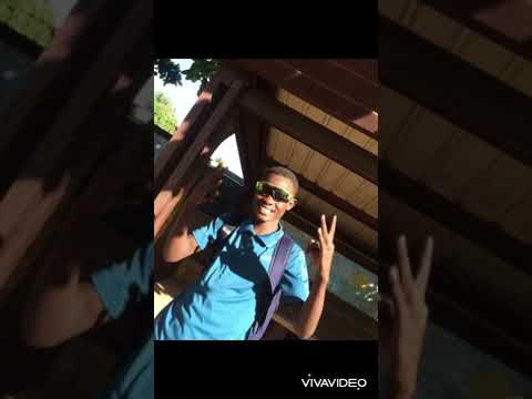 Gagala parle avec rexoo 🤝😂