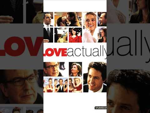 Navidad En El Pasado | Pelicula Completa en Español | Navidad Romance Drama y Comedia