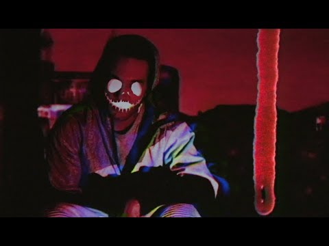 Ryla Capone x Lah Chode - Murda ( Official Video )