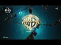 Fred Claus Opening On NBC December 17 2022 F M