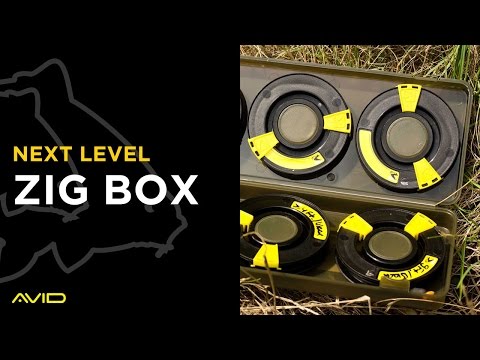 зиг бокс зиг бокс