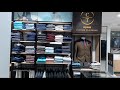 The Raymond Shop Balrampur