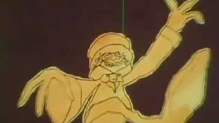 King Gizzard & The Lizard Wizard - Countdown