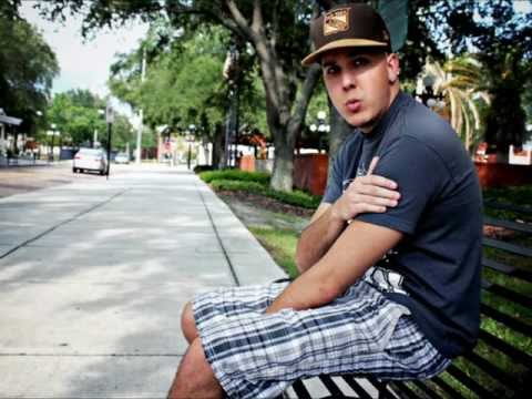 Mookie - Grown Man Shit (feat. Catman) [IT'S NOT YOU, IT'S ME]