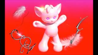 SOPHIE - BIPP (A. G. Cook remix)